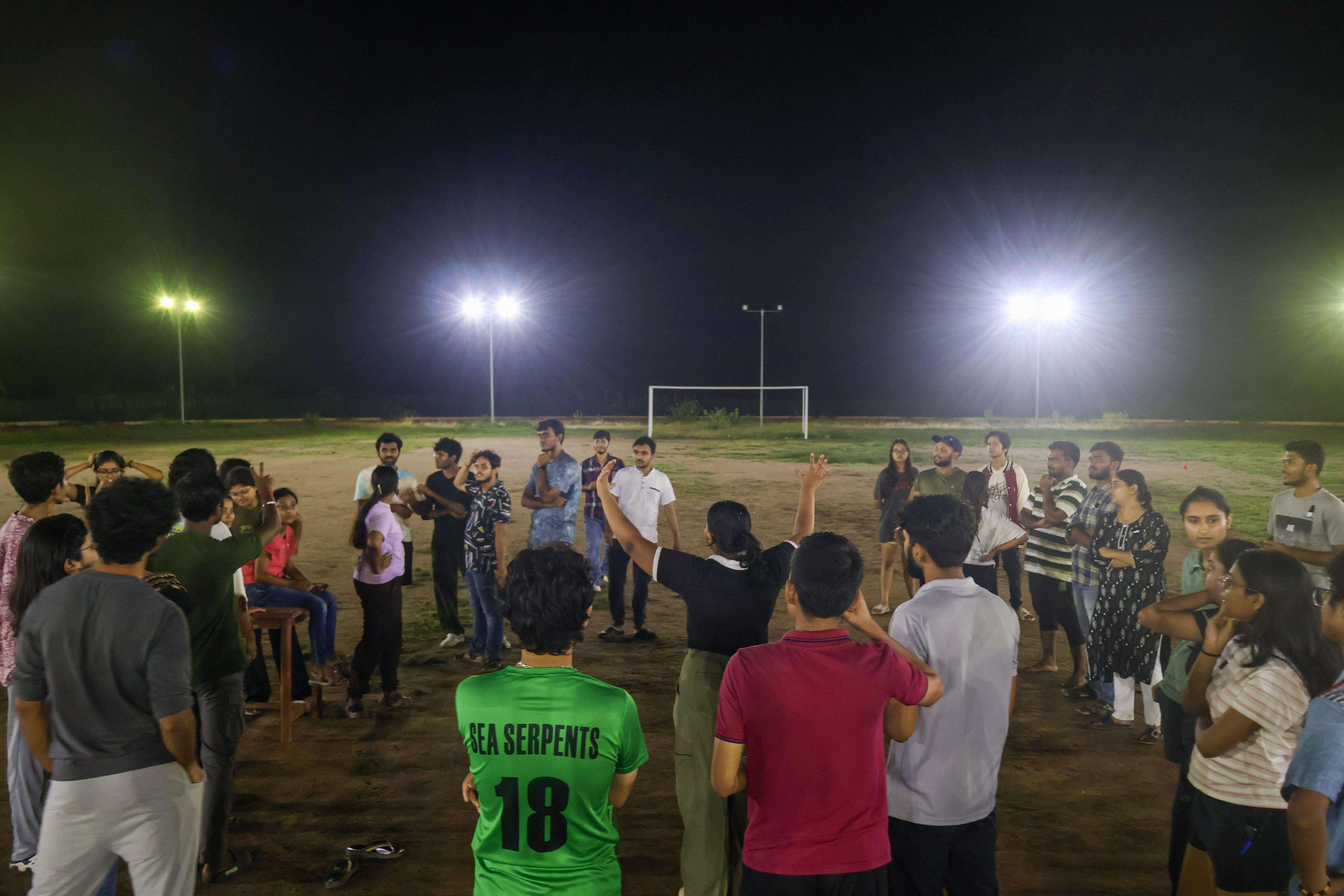 Event Photo 1